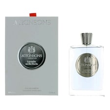 Atkinson Lavender on the Rocks Eau de Parfum 100ml Spray