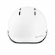 image 5 of Retro E-Bike Helmet – Vintage Style with Modern Safety Protection