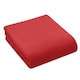 image 2 of MidOcean Musala RPET Blanket - Red - One Size | Red | One Size
