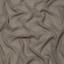 Pewter
