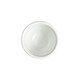 image 5 of Cooks Professional 4 Piece Egg Cup Set | Made From Durable Stoneware | White