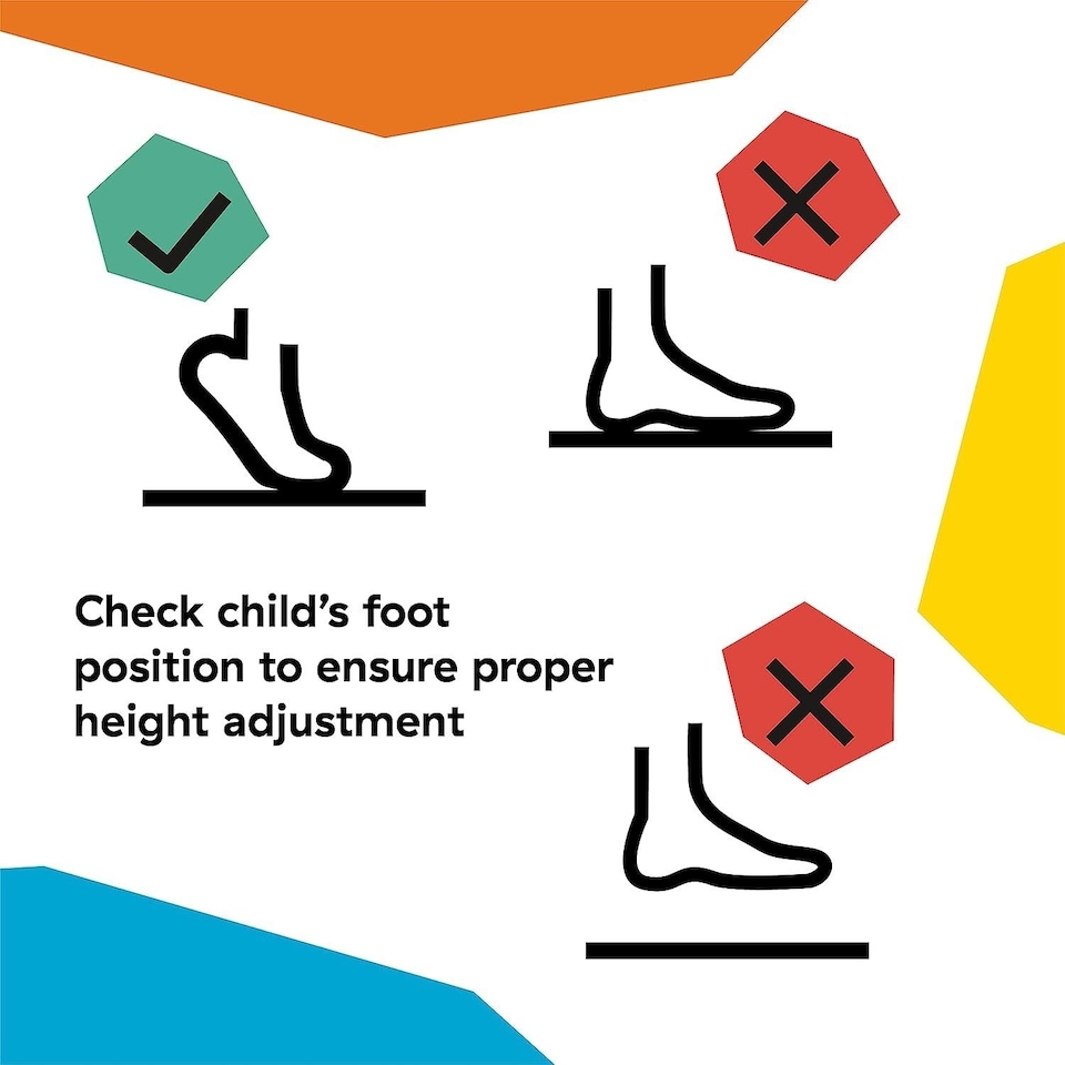 image 1 of Baby Einstein Around We Grow 4-in-1 Baby Activity Center & Stationary Walker