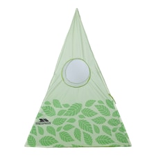 Trespass Childrens/Kids Glen Leaves Tent