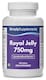 image 1 of Royal Jelly 750mg - 180 Tablets
