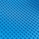 image 2 of HugglePets Air Mesh Dog Harness Blue | L