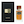 Dolce & Gabbana Velvet Exotic Leather Eau de Parfum 100ml Spray