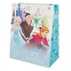 image 3 of Hallmark Disney Frozen Gift Bag - Small