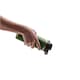 image 5 of MidOcean Suma Grip Water Bottle | Green | Dark Green | 1
