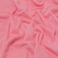 Rose Pink