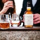 image 4 of Balvenie - Port Wood Finish Single Malt Scotch 21 year old Whisky