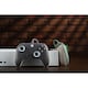 image 5 of Ultimate C Wired Controller for Xbox Series X-S and PC (Dark Grey)