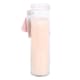 image 2 of The Sun Pink Grapefruit Tube Candle