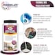 image 5 of Thermalmix Insulating Paint Additive - 1pk