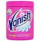 image 2 of Vanish Oxi Action Colour Safe Powder Fabric Stain Remover and Colour Spray Bundle
