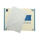 image 4 of For Godson On Your Confirmation Bold Lettering Design Religious Greeting Card