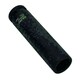 image 2 of 20mm Extra Deep Long Metric MM Impact Socket 1/2" Drive 6 Sided Single Hex