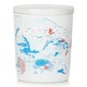 image 2 of Coal Garden Scented Candle - 180g/6.35oz N/A