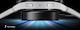 image 5 of Samsung Galaxy Watch Fast Wireless Charger USB C - EP-OR900BBEGWW