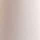 image 4 of 30cm Ivory Tapered Poly Cotton Shade For Table Lamps