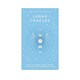 image 1 of Gift Republic 100 Cards Lunar Oracles