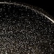 image 6 of Stoven Noir 3 Piece Saucepan Set