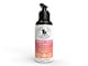 image 1 of HugglePets Bubbly Tails Dog Shampoo - Summer Fruits