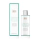image 2 of Skin Research Collagen Peptide & Hyaluronic Acid Daily Conditioner with Argan Oil 250ml x 2 Duo Set
