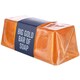 image 2 of The Bluebeards Revenge Cuban Gold Soap Bar 175g