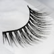 image 5 of Invogue Lash Sunday Funday
