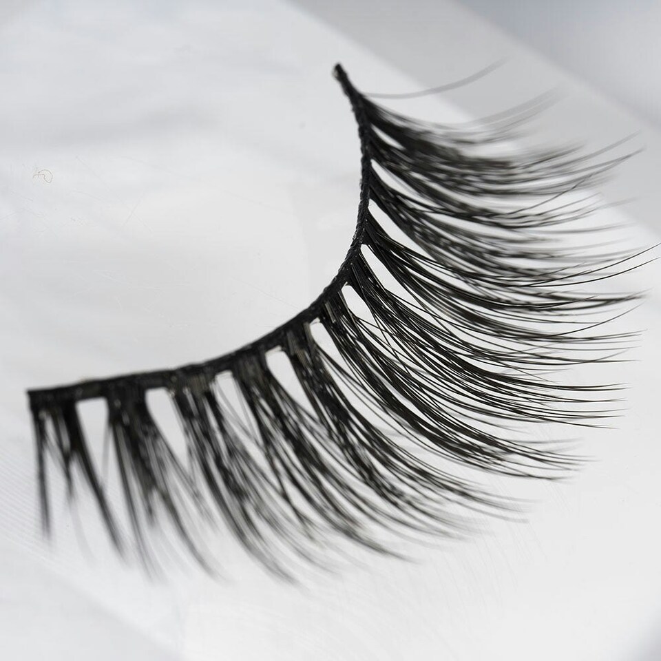 image 1 of Invogue Lash Sunday Funday