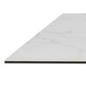 image 5 of Heaven Dining Table with Ceramic White Top