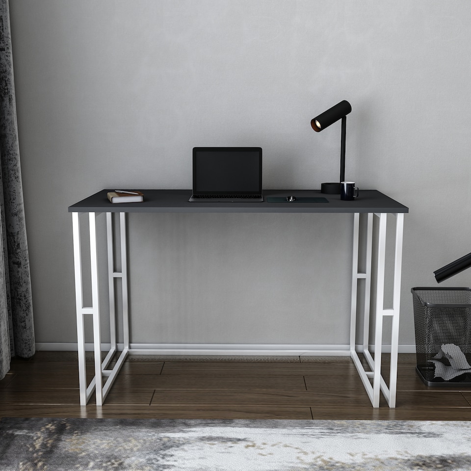 image 1 of Decorotika Kane Desk W 120 cm x H 75 cm x D 60 cm