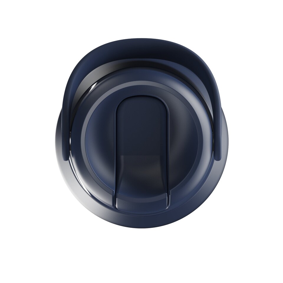 image 1 of ION8 URBAN Replacement Water Bottle Lid, Straw Lid, Universal