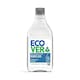 image 7 of Rinse Aid 450ml (Ecover) | Multi