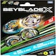 image 6 of Beyblade X - Bite Croc Sting Uni