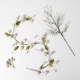 image 5 of Homescapes Easter Egg Garland, Handmade
