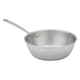 image 1 of Stellar Eclipse 24cm Chefs Pan 2L