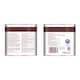 image 2 of Rustins - Chalky Finish Paint Georgian Grey 250ml
