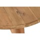 image 3 of Side table Home ESPRIT 70 x 70 x 40 cm N/A