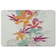 image 1 of Japanese Maple (Placemat)