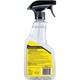 image 2 of Meguiar's Ultimate Glass Cleaner & Water Repellent-EU 473 ml