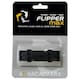 image 1 of Flipper Max Replacement Blades - Glass Aquariums
