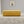 Mustard Gold Plush Velvet