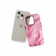 image 2 of Pink Floof Phone Case | Pink | Galaxy S23 Ultra
Slim | Galaxy S23 Ultra
Slim