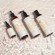 image 9 of Afrocenchix Nourishing Curl Restoration Set