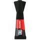 image 5 of Loctite Mini Trio Super Glue Gel for High-Quality Repair for All Materials, 9x1g