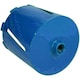 image 3 of Dry Diamond Core Drill Drilling Bit for Stone Masonry Slabs 152mm x 150mm