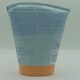 image 8 of TENA Proskin Barrier Cream 150ml Tube - Ref 4657
