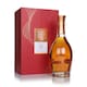 image 1 of Glenmorangie 25 Year Old The Altus | Clear