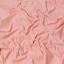 Vintage Pink
